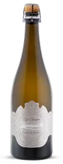 2023 Zevenwacht Z Collection Blanc de Blancs