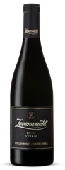 2022 Zevenwacht Estate Syrah