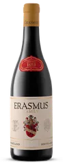 2024 Erasmus Family Wines Family Reserve