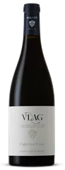 2024 Raats Family Wines Vlag Cabernet Franc