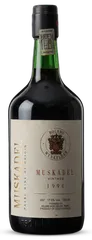 1994 Boland Cellar Muskadel