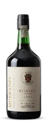 1994 Boland Cellar Muskadel