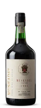 1994 Boland Cellar Muskadel