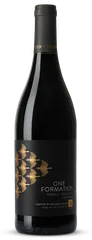 2025 Boland Cellar One Formation Red