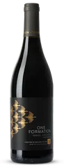 2025 Boland Cellar One Formation Red