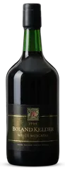 1999 Boland Cellar Muscadel