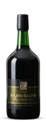 1999 Boland Cellar Muscadel