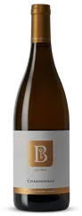 2025 Boland Cellar Reserve Chardonnay