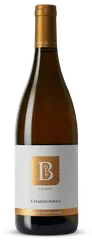 2025 Boland Cellar Reserve Chardonnay