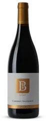 2025 Boland Cellar Reserve Cabernet Sauvignon