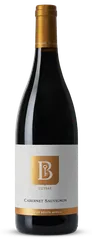 2025 Boland Cellar Reserve Cabernet Sauvignon