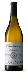 2025 Kloovenburg Chardonnay