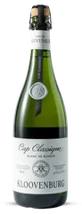 2024 Kloovenburg Cap Classique Blanc de Blancs
