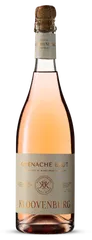 NV Kloovenburg Grenache Brut