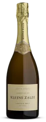 2024 Kleine Zalze MCC Vintage Brut