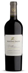 2022 Kleine Zalze Family Reserve Cabernet Sauvignon
