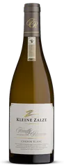 2025 Kleine Zalze Family Reserve Chenin Blanc