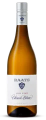2025 Raats Family Wines Old Vine Chenin Blanc