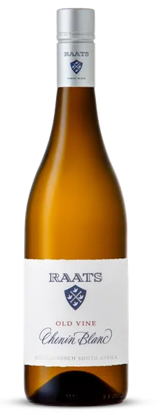 2025 Raats Family Wines Old Vine Chenin Blanc