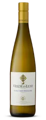 2025 Vrede en Lust Early Mist Riesling