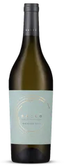 2026 Baccō Estate Bacio del Sole