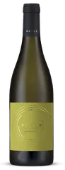 2025 Baccō Estate Chardonnay