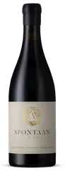 2023 Anco Wines Spontaan