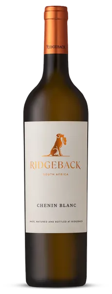 2021 Ridgeback Wines Chenin Blanc