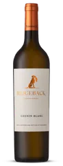 2021 Ridgeback Wines Chenin Blanc