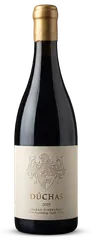 2025 Doran Vineyards Dúchas