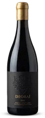 2025 Doran Vineyards Deoraí