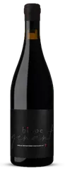 2023 Bizoe Wines Genant SMG