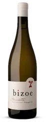 2025 Bizoe Wines Henrietta