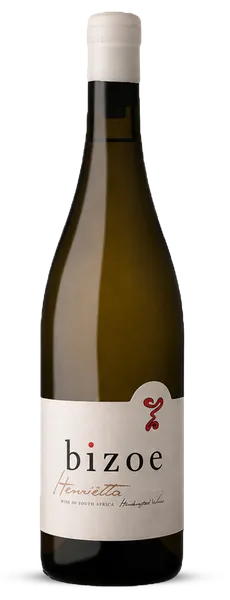 2025 Bizoe Wines Henrietta