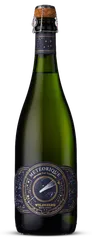 2024 Wildeberg Meteorique MCC