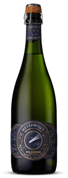 2024 Wildeberg Meteorique MCC