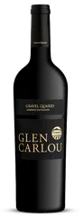2023 Glen Carlou Gravel Quarry Cabernet Sauvignon