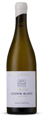 2025 Gabriel & Gysbert Old Vine Chenin Blanc