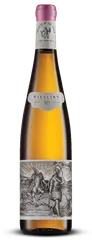 2024 Orpheus & The Raven The Swansong Riesling