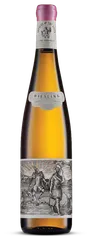 2024 Orpheus & The Raven The Swansong Riesling