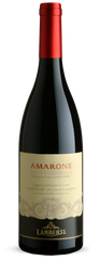 Lamberti | 2022 Pinot Grigio delle Venezie | Port2Port Online Wine Store