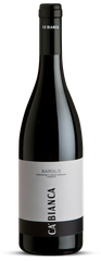 2022 Online Bianca | Wine Store d\'Asti | Moscato Port2Port Ca\'