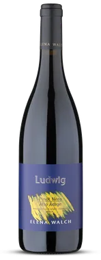 2019 Elena Walch Pinot Noir Ludwig Alto Adige