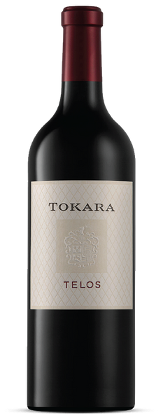 Tokara | 2016 Telos | Port2Port Online Wine Store